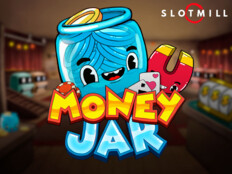 Casino management system (cms ) market. Lucky elf casino.92